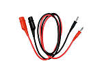 RIGOL 10A Testing-Cable